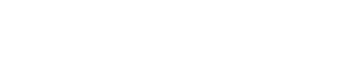 Site by LeadingIT